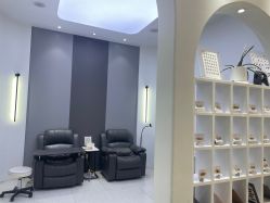 -魔丽卡·中国式美甲美睫