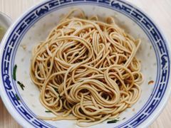 -盛兴面馆(真儒大厦店)