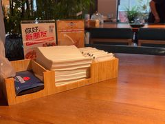 -蝦塘·中国餐馆(城墙南马道巷店)