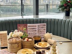 -和苑酒家·一线江景(星寰店)
