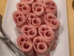 -鼎鼎香·港式火锅(北京SKP店)