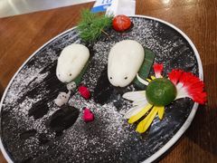 -偏偏喜欢你(国瑞购物中心店)