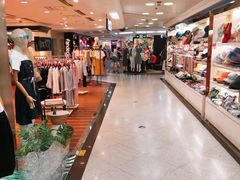 -上海置地广场(南京东路店)