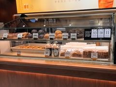 -裕莲茶楼(兴业太古汇店)