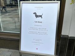 -比斯特上海购物村精品奥特莱斯