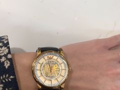 -Emporio Armani(skp店)