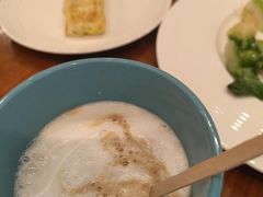 -无锡梁鸿湿地丽笙度假酒店·流觞西餐厅