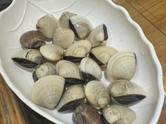 -丰尔粥食·粥底火锅·桑拿鸡(大良总店)