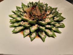 -巡湘记·地道湖南菜(活力城店)