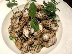 -楚禾宴·家宴(光谷大道店)