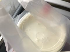 -奈雪的茶(观前街店)