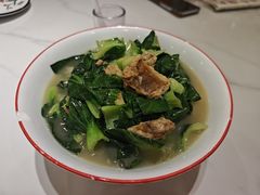 -雅酌园·烟火南京菜(颐和路店)
