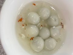 -松府名人汇大酒店-中餐厅(松江店)
