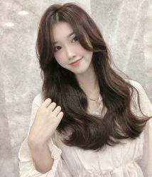 -那茉 Hair Salon