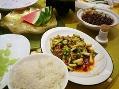 -蔡阿水羊肉店