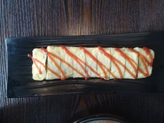 -HONGA HONGA雄家(曹路店)