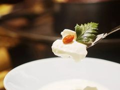 -厚贞日式烤肉(龙之梦店)