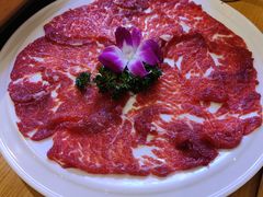 -雾都渣渣火锅(南城智汇城店)
