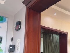 -淞南镇社区卫生服务中心