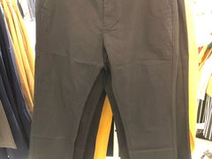 -metersbonwe(中华城店)