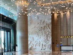 -广交会威斯汀酒店