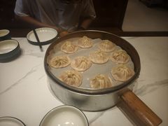 -梅利汴京烤鸭•开封豫菜地标店(东大街店)