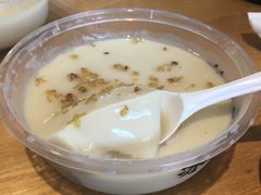 -冰泉豆浆馆(阳朔店)