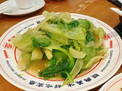-廣發美食(东晓路店)