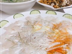 -有腥气私房菜·寻味顺德