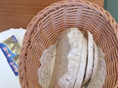 -兰特伯爵西餐厅·啤酒屋(方庄店)