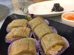 -纳福苑(亮庆餐饮分店)