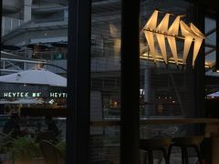 门面-BeauTea水仙(coco park店)