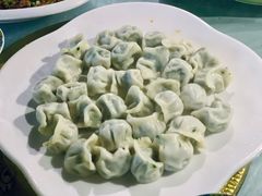 -胖大姐黄辣丁鱼庄(新津店)