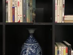 -融园咖啡馆(昙华林店)