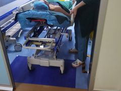 -青岛市口腔医院(总院)