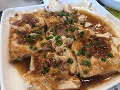 -今一靓汤.顺德菜东莞三十年老字号(厚街店)