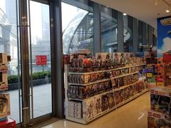 -TOYSRUS玩具反斗城(苏州中心店)
