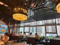 -望乡楼上海菜(日月光店)