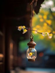 -HEYAN长风荷妍专业脱毛美肤
