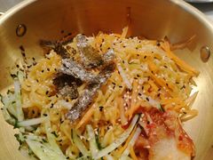 -百事喜乐炸鸡铺(合肥首店)