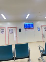 -复旦大学附属儿科医院