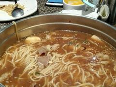 -韩罗苑(万象城店)