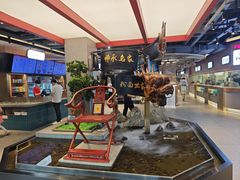 -易裕和·长沙米粉(竹塘西路店)