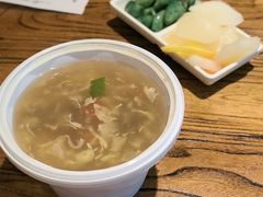 -老雒阳面馆·水席(定鼎门店)