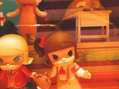-泡泡玛特POPMART(苏州诚品生活店)