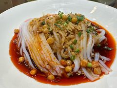 -妈妈传炖品(双林店)