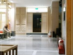 -水玲珑温泉浴场(建设北路富力城店)