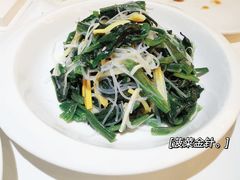 -金春禧(世茂国际广场店)