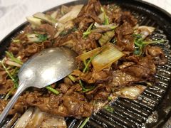 -四季小馆·地道北京小吃(广百店)