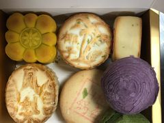 -北京稻香村(第三店)